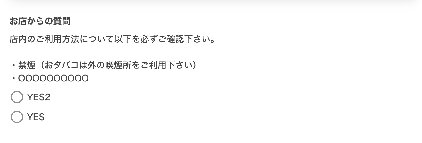 __________2023-05-04_17.36.32.png