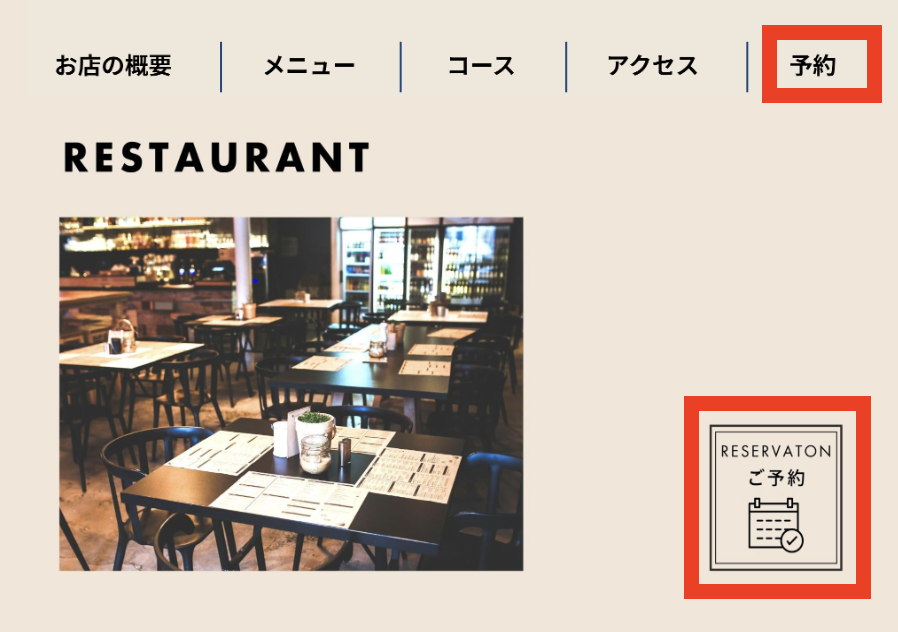 Screenshot 2023-10-12 at 11.52.00.png