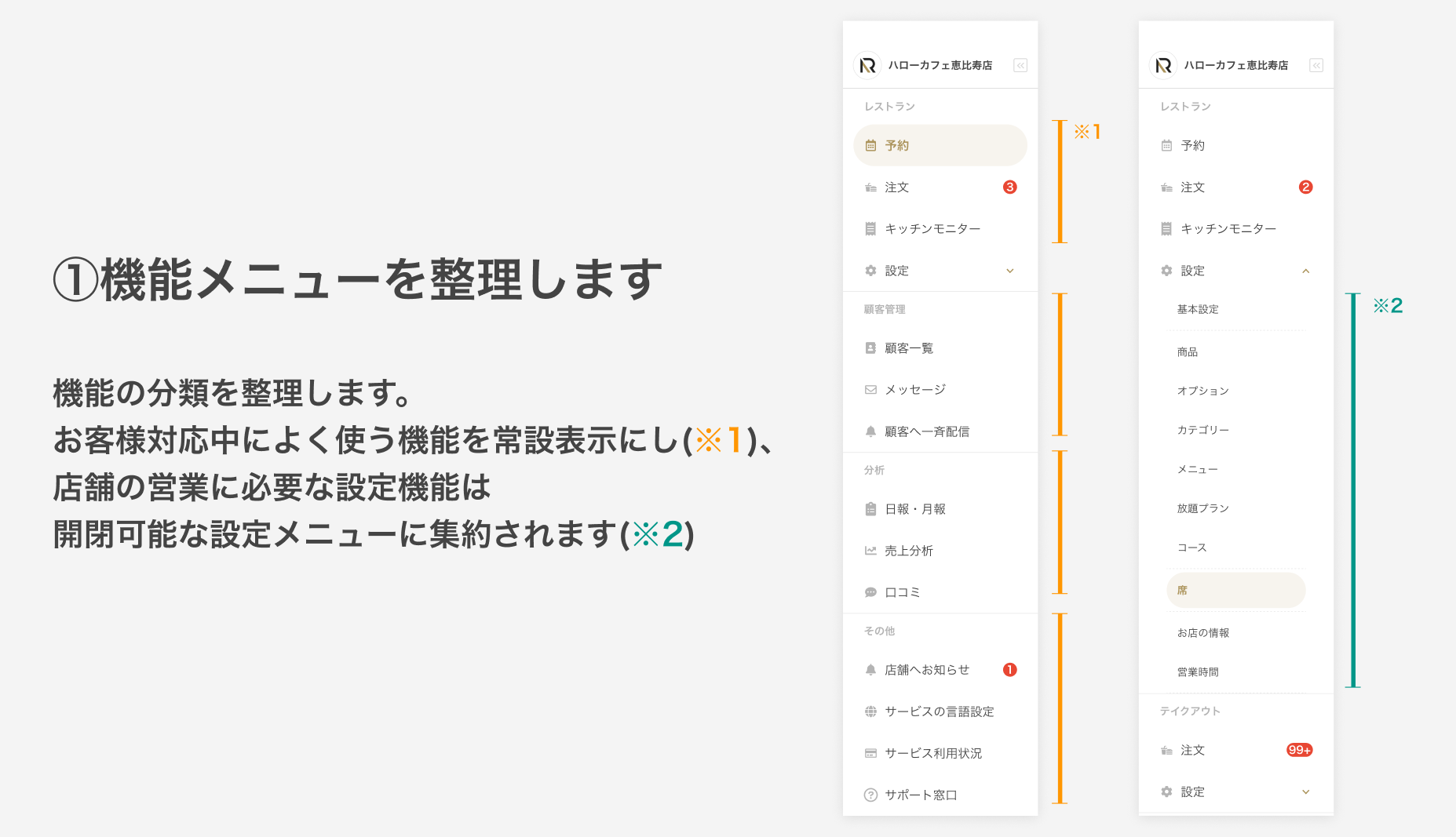 img機能カテゴリ改善01.png