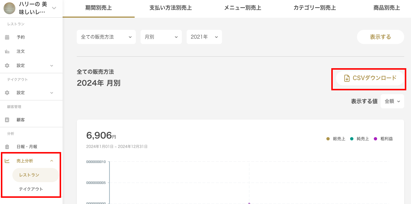 売上１８.png