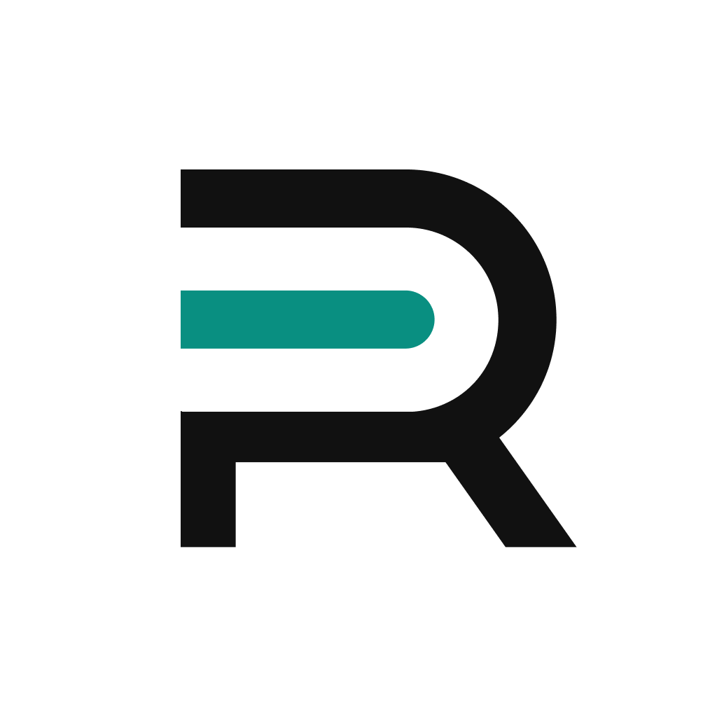 Icon-App-iTunes_Rest.png