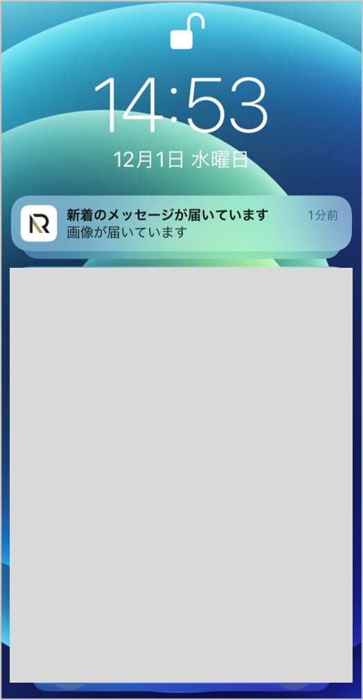 _______9.png