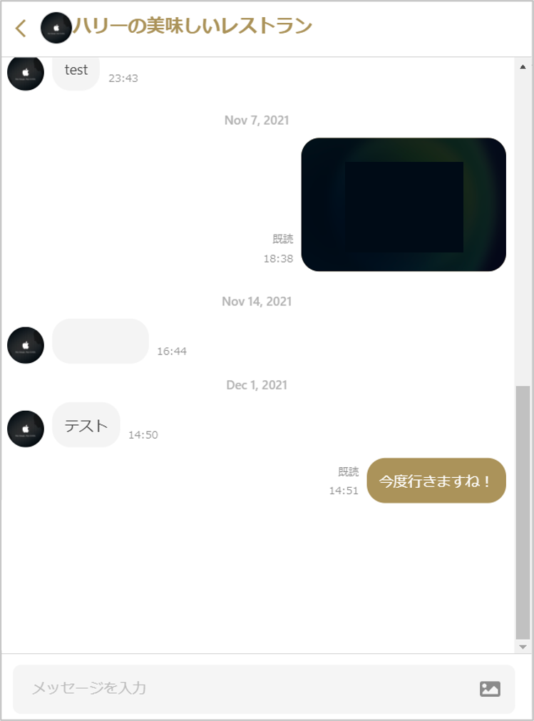 _______8.png