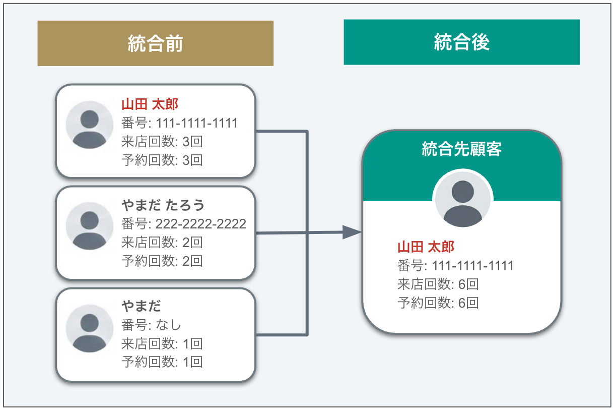 スクリーンショット 2026-01-30 13.54.24.png
